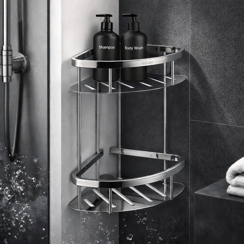 image_0A658F6D-9C2F-4009-9359-E01B93FFBB18_1766597824