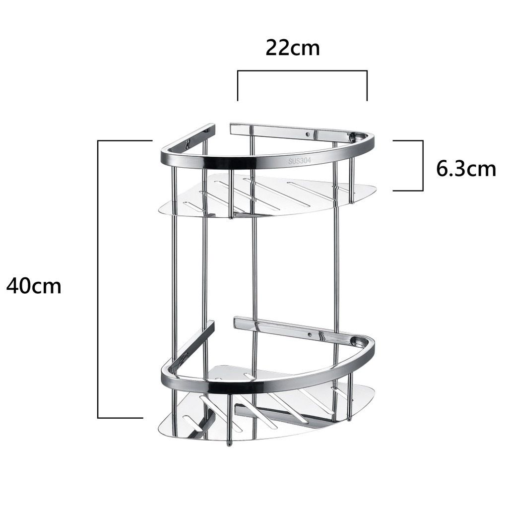 image_00F1F6D8-EB73-41DA-807F-17D8D2B57B67_1766597824