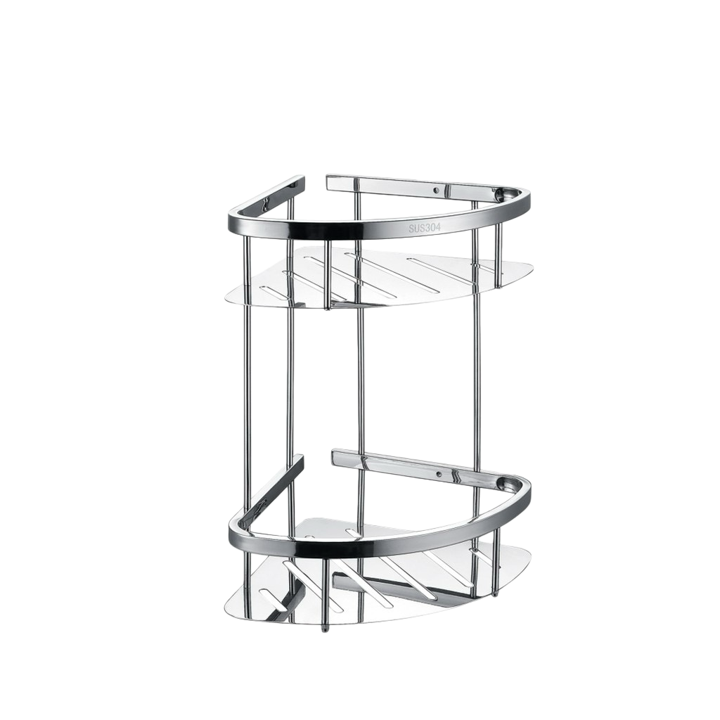 image_F7E76914-CF33-4CBC-9A17-D7AB55F4FCF5_1766597867