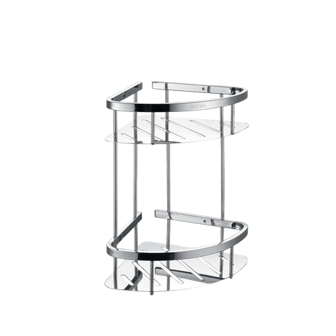 image_F7E76914-CF33-4CBC-9A17-D7AB55F4FCF5_1766597867