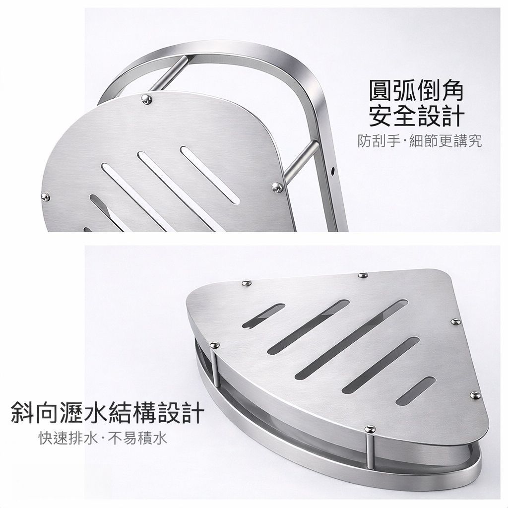 image_F4974927-1D2B-46CF-8F26-D7EA262A94CF_1766640869