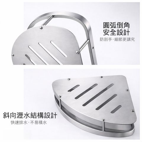 image_F4974927-1D2B-46CF-8F26-D7EA262A94CF_1766640869