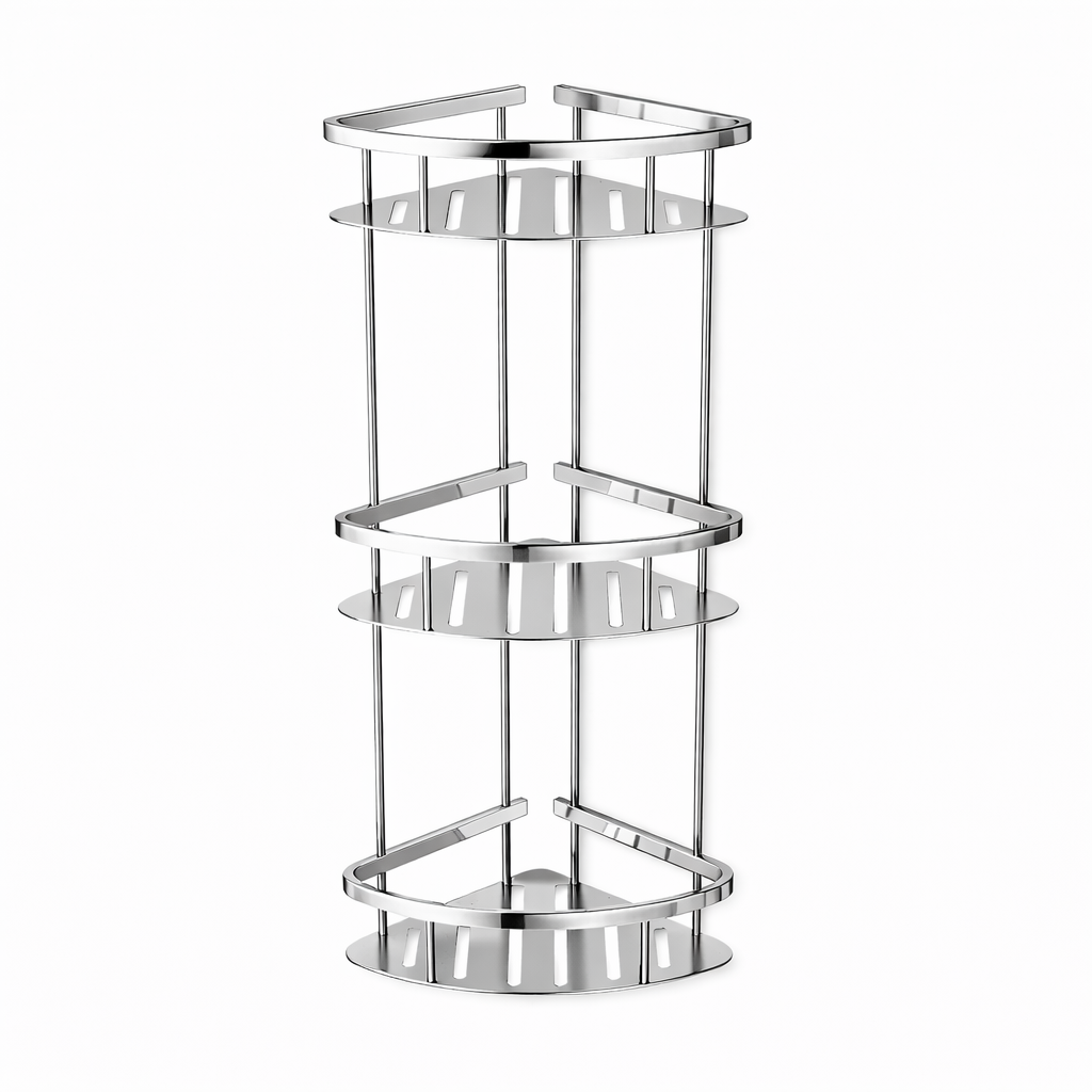 image_DE4B2898-2F61-49DB-A77C-A7749D4B02E2_1766641082