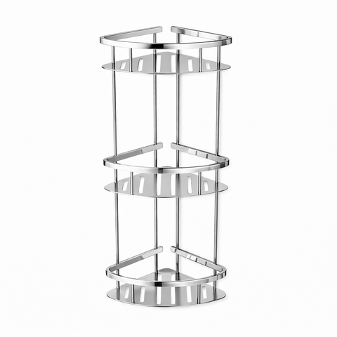 image_DE4B2898-2F61-49DB-A77C-A7749D4B02E2_1766641082