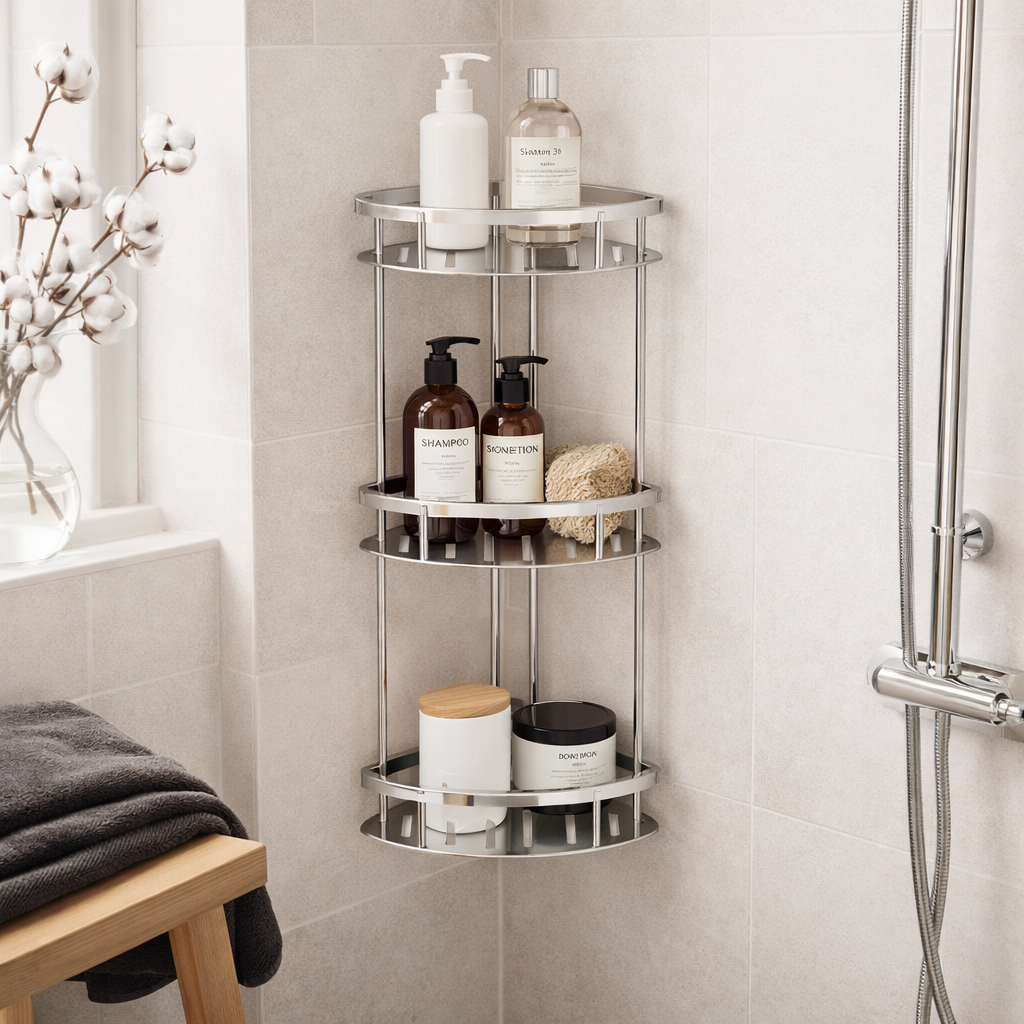 image_AAE13AAE-160B-4047-AB93-F6110A232FDC_1766641088