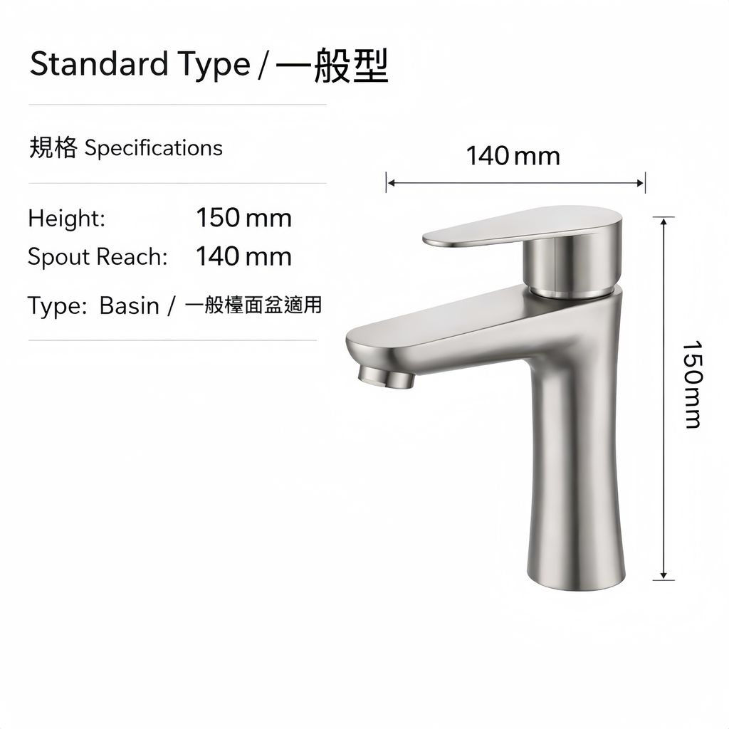 image_5B4C9DB1-7C68-48BF-B259-BEC92A1C96E0_1766662506