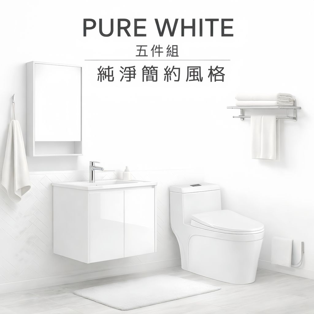 image_01F76353-A04A-4E64-B337-286B1C205843_1766688562