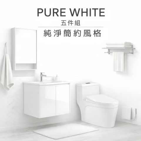 image_01F76353-A04A-4E64-B337-286B1C205843_1766688562