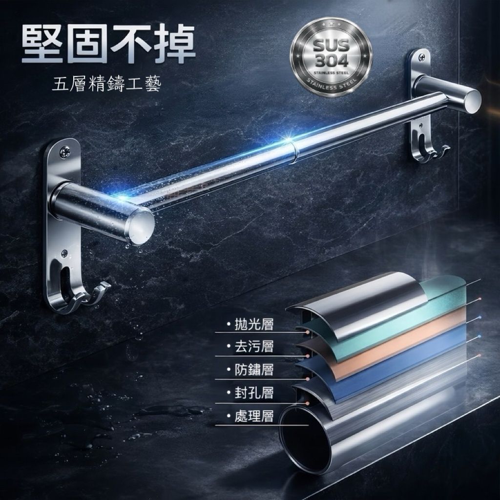 image_293F6D43-C1D2-41A1-903E-C192140EBAF2_1766826881