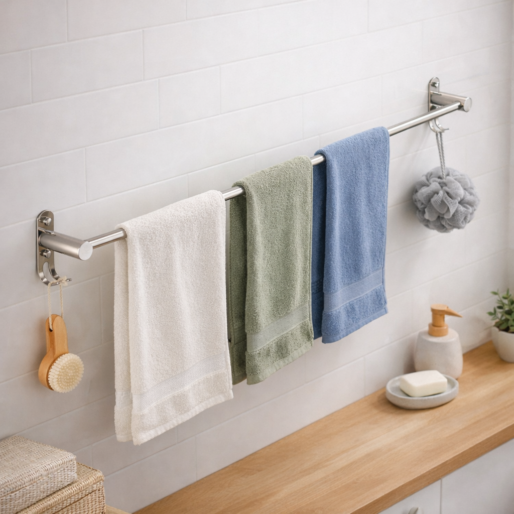 image_37506C75-EAAF-4124-B7FE-3193178B9211_1766826881