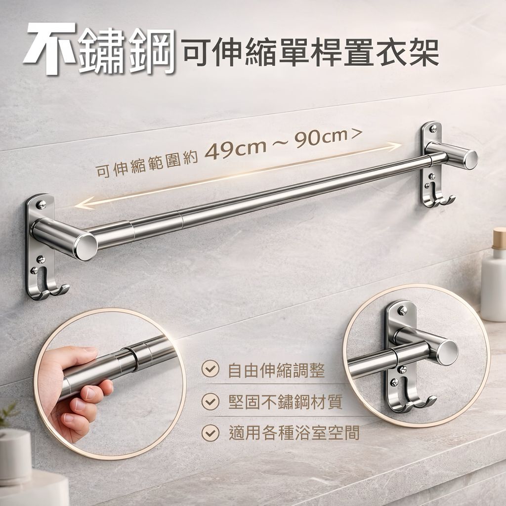 image_31FB223E-94FF-4742-AEE8-6FB6FCDEEFA8_1766826881