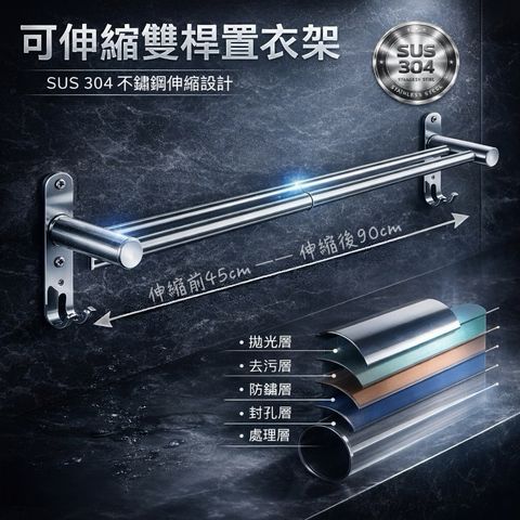 image_7CF88440-FBCB-4824-A317-C285A88D95A9_1766826935