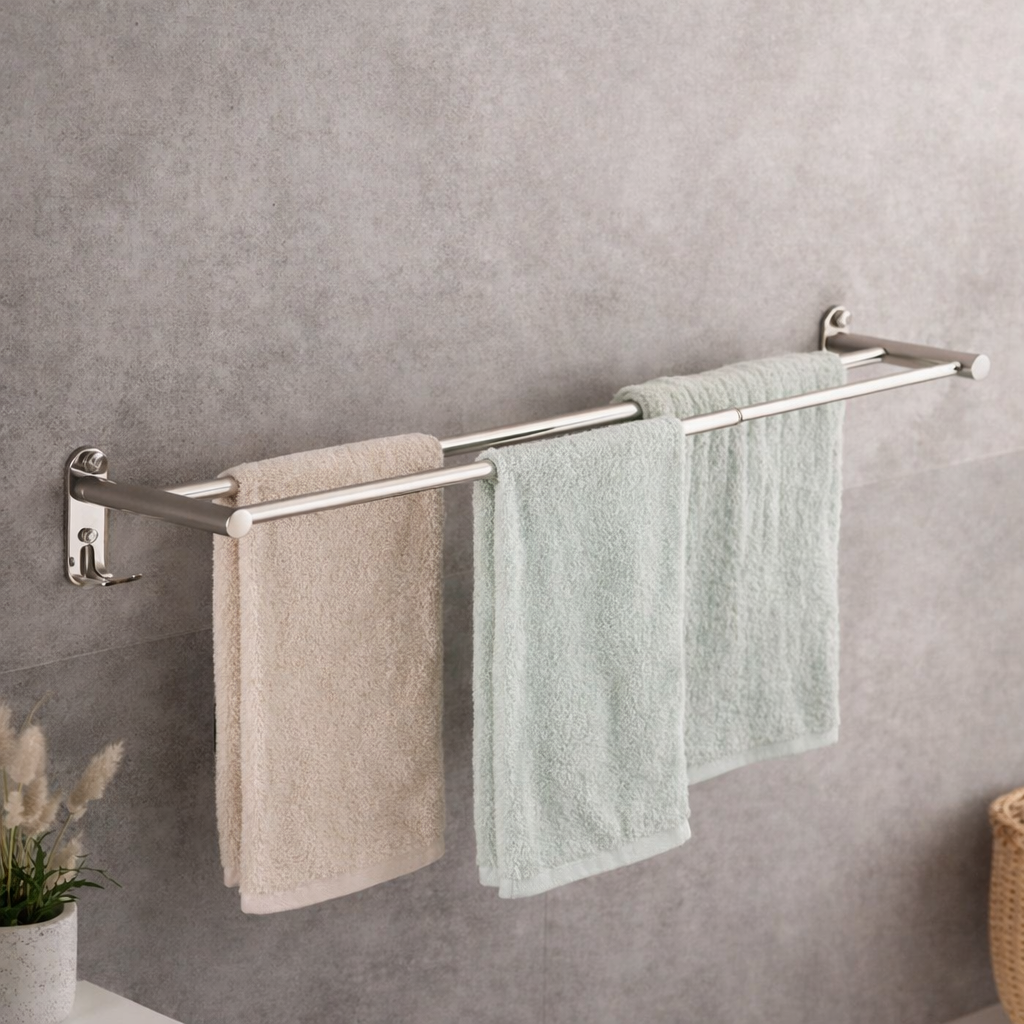 image_F00C32D0-559C-4313-AE82-0CD9F9EA11F8_1766826935