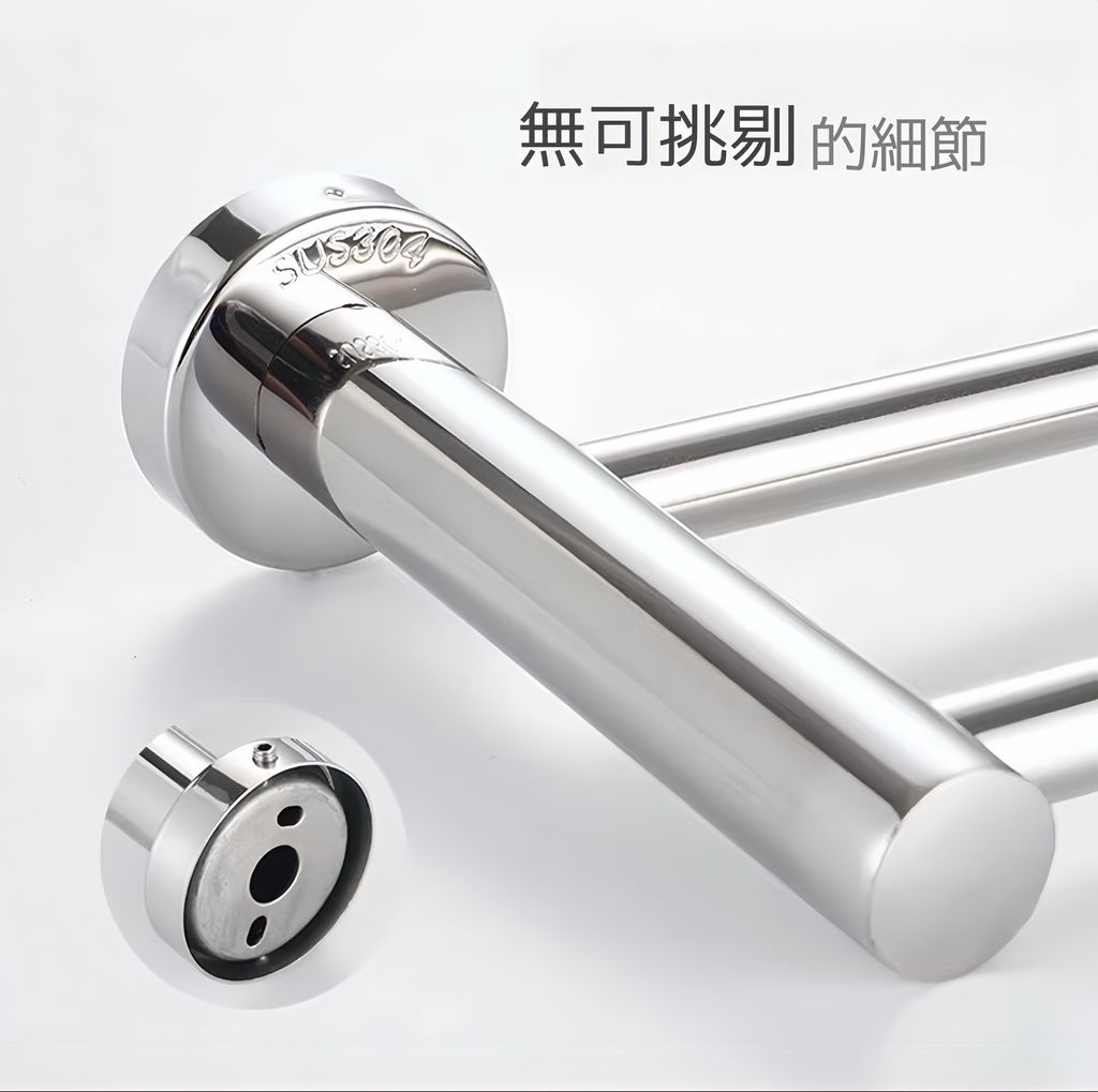 image_644CA8A7-9886-4EB5-B127-94B56F0EEAC9_1766826968