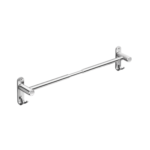 image_1AC1D79A-FBED-48F9-8376-498BDA273C21_1766827051