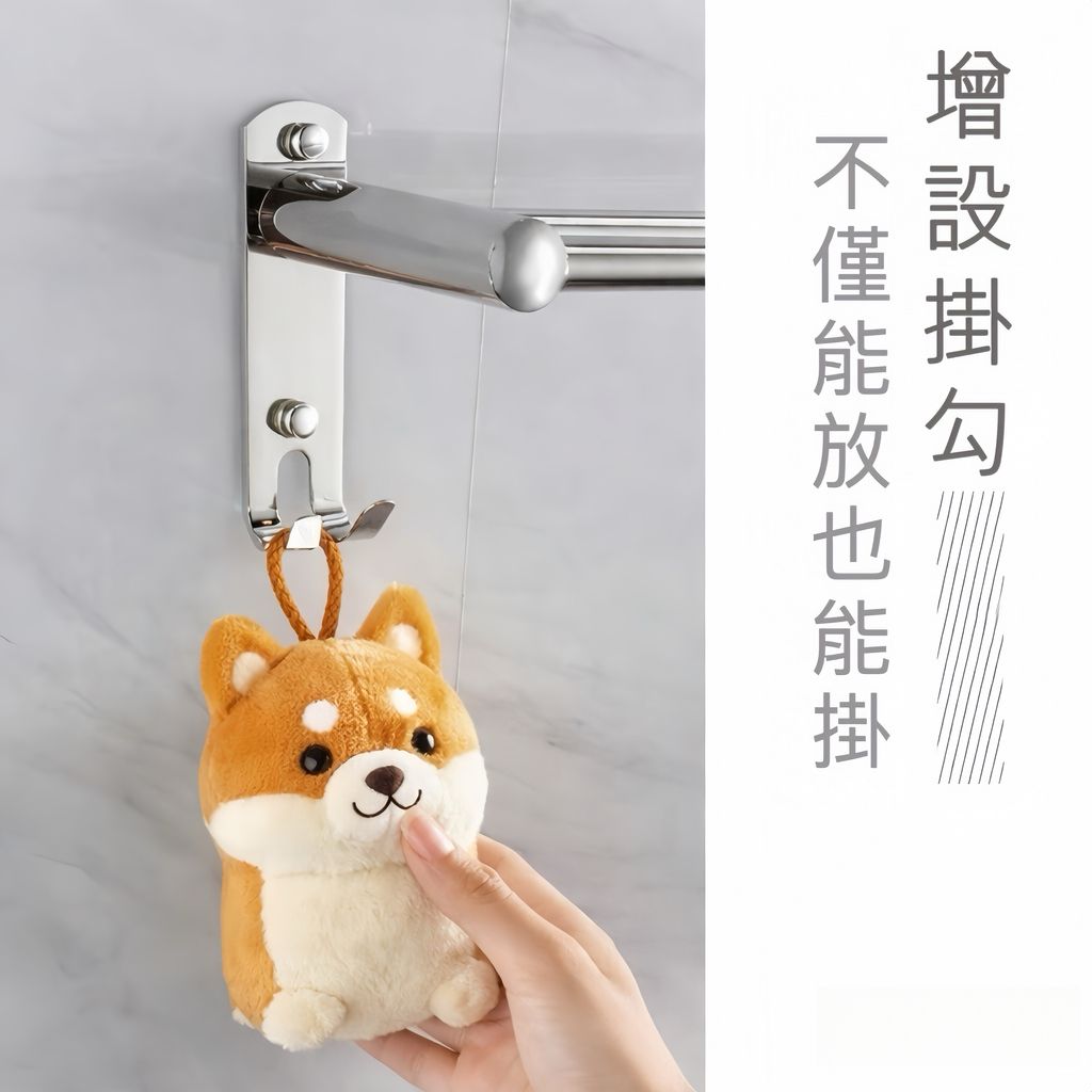 image_2D0AF6E9-DD97-46A8-83AE-A4B1E3FDFBD5_1766827125