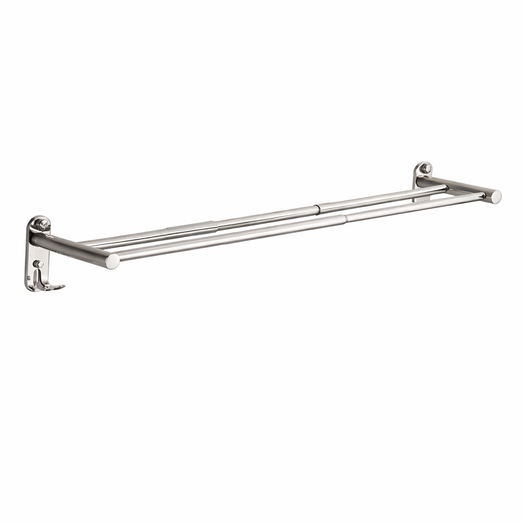 image_AA2294D2-B180-4B66-B0F5-BFD232CBF491_1766827259