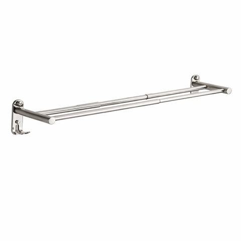 image_AA2294D2-B180-4B66-B0F5-BFD232CBF491_1766827259