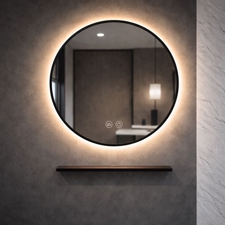 S__207863853_0