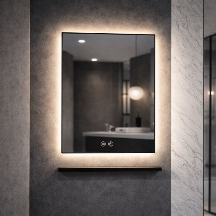 S__207863852_0