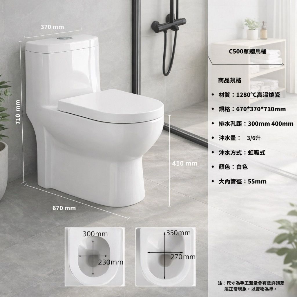 image_E105AA51-3368-4128-8660-5622E3C89452_1767240106