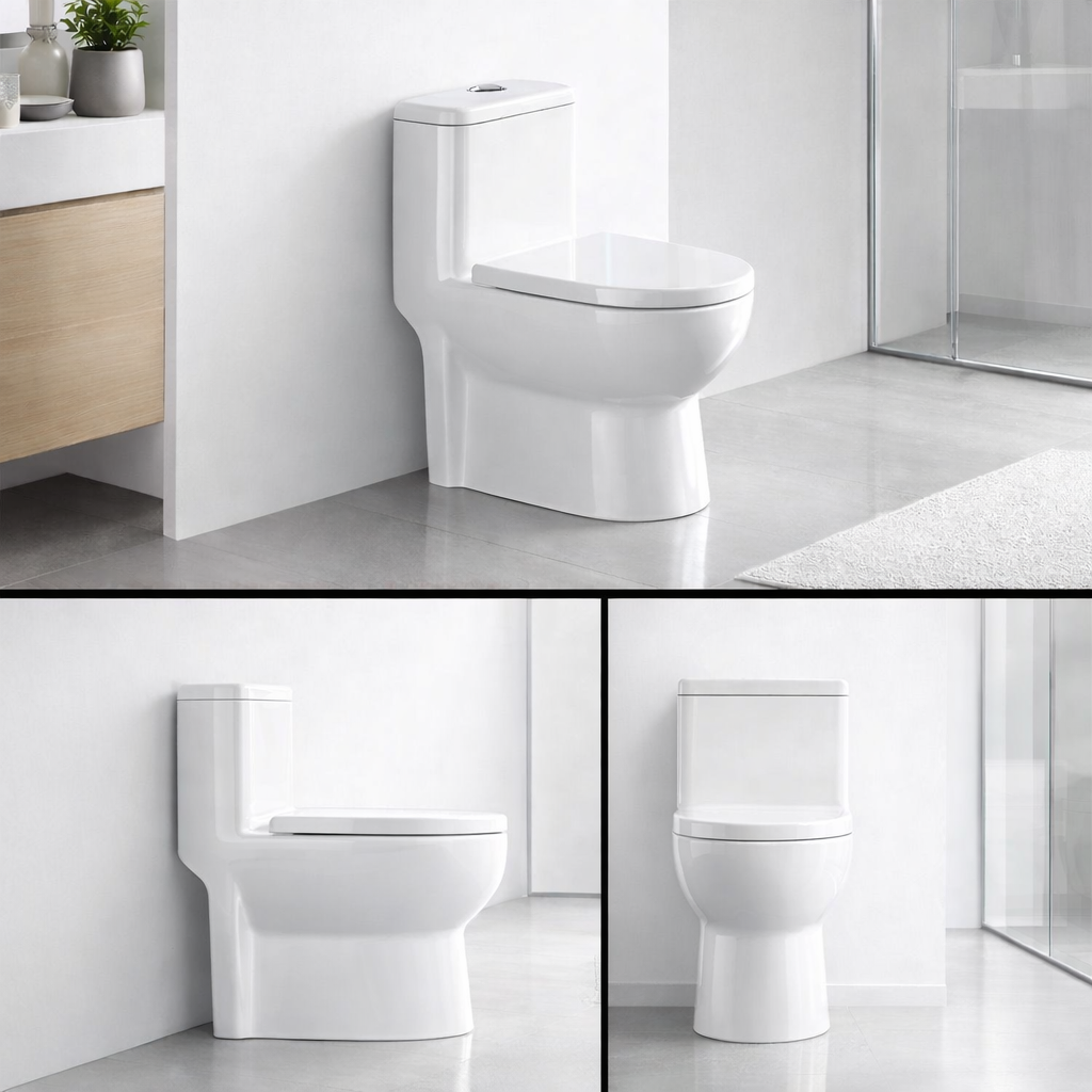 image_86A307BB-6D35-4811-8A70-21EF1734D2CA_1767244366