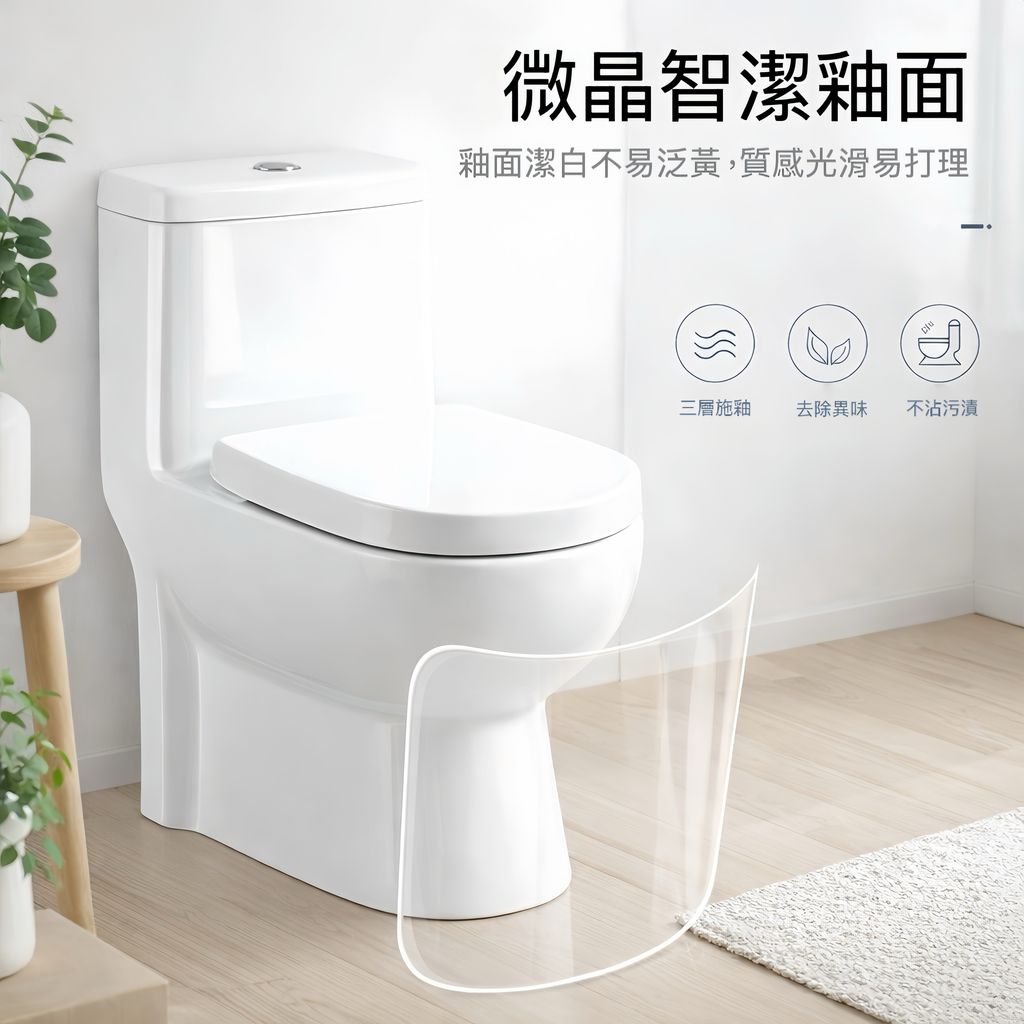 image_67D962E4-84EB-43D3-A611-24B737883A29_1767245173