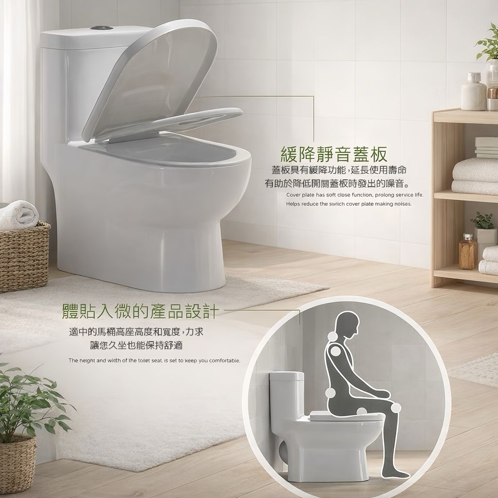 image_C0527295-3637-451D-894E-4F74FD6AD178_1767245728