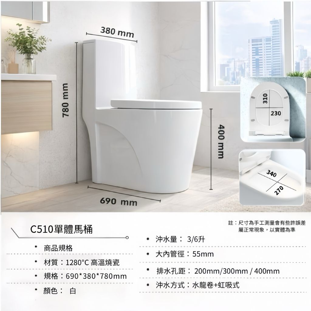 image_5F4F3865-B312-4CC5-BD01-0B26A8A72FA5_1767246548