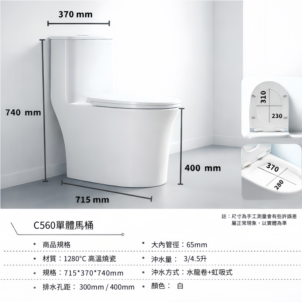 image_74DBD18F-3FD8-4F28-82FA-901938CB8337_1767246631