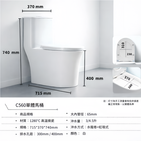 image_74DBD18F-3FD8-4F28-82FA-901938CB8337_1767246631