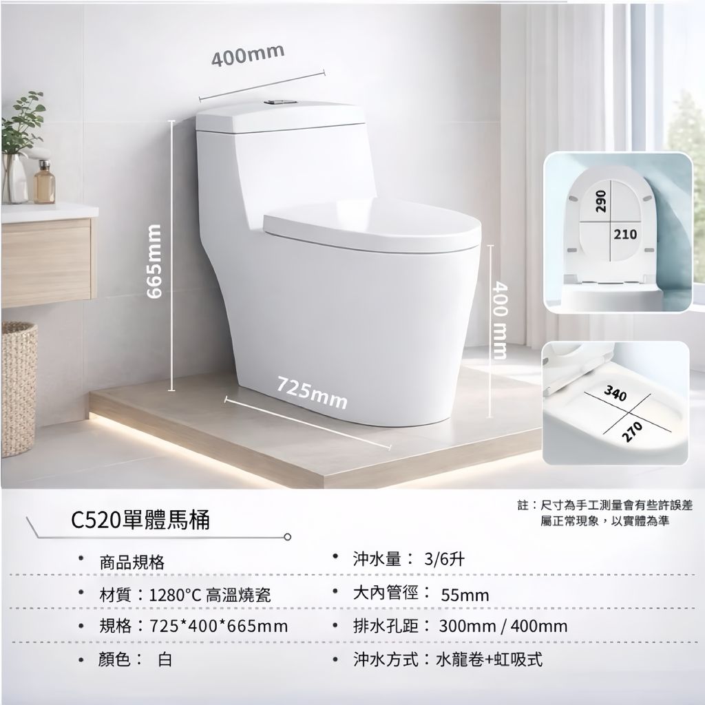 image_F2D23B99-379B-4D0A-8ADC-45B3D339CF47_1767246682