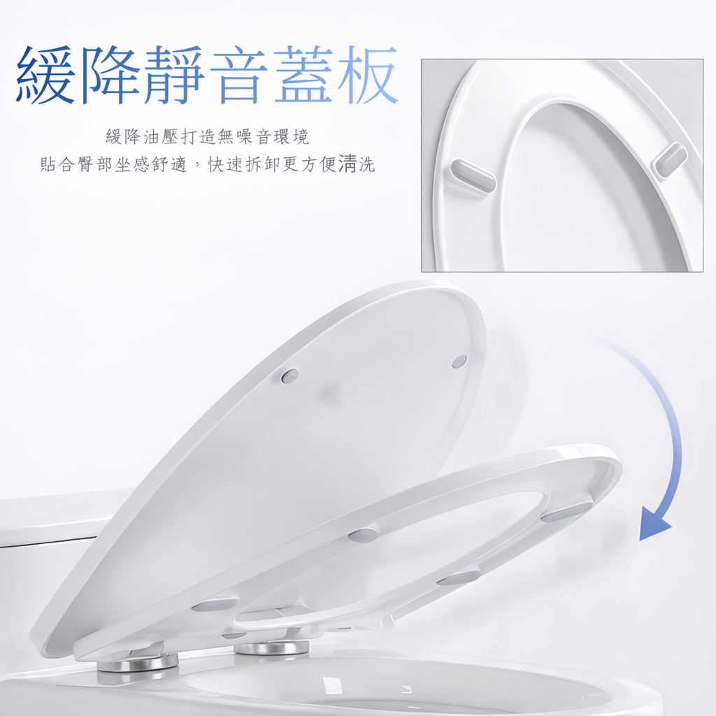 image_DC95E69A-07BA-4743-8CFE-C400D328062B_1767247202