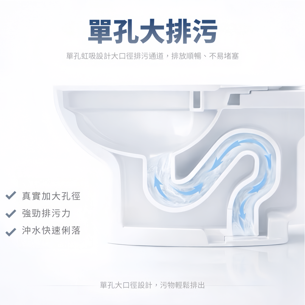 image_60031D7C-AE85-457B-86A3-AB2238AED60C_1767247261