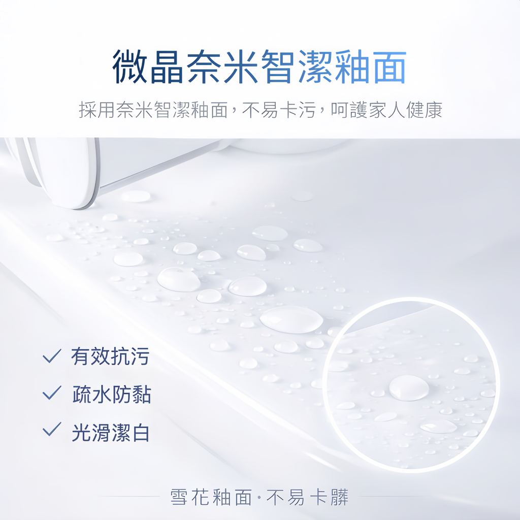 image_BCA57A34-F35B-413D-B52B-78F729BA36FC_1767247261