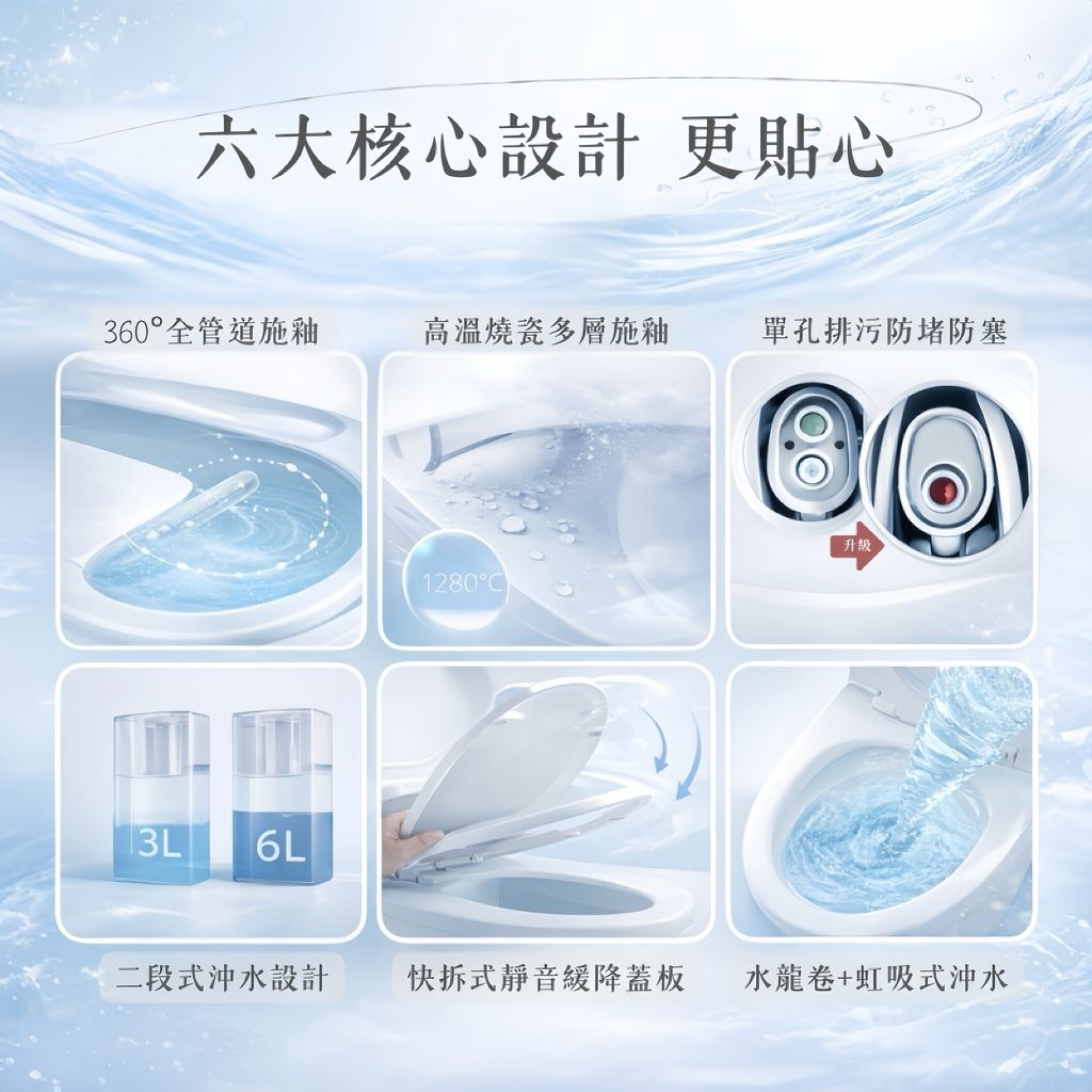 image_0DCC67CD-BD06-4661-B619-38A9C4A1EA9C_1767315973