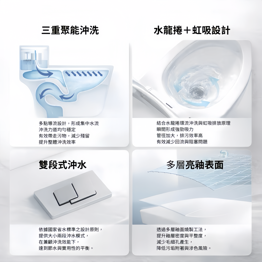 image_BAC723D5-DF74-4F84-A399-7B2FE841D057_1767316345