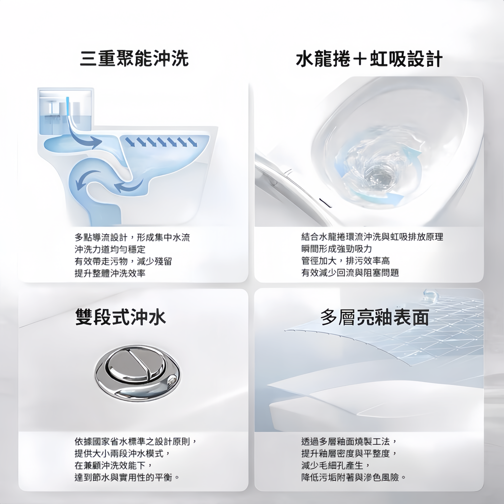 image_B421434D-7C4D-49CD-853F-C51D5FC7C6B8_1767317197