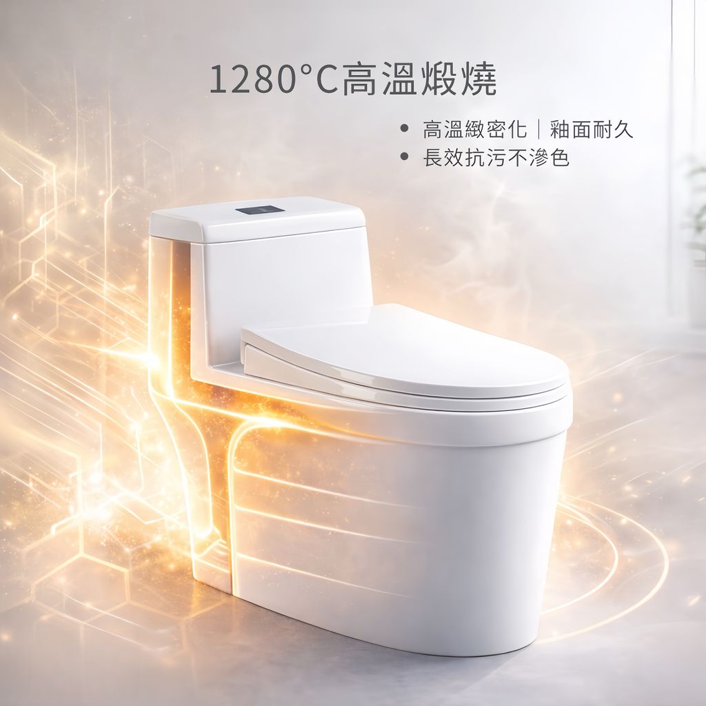 image_A87599C9-9F54-4FCD-B015-CABC5CF3C20D_1767323578