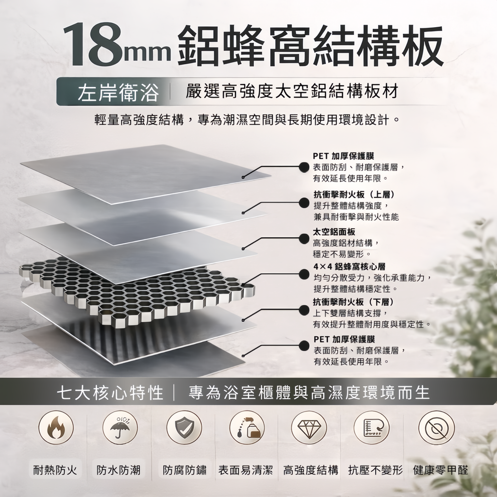 image_990F4DAB-2A97-42DC-A5E5-7B4CBF86DBFA_1767323943