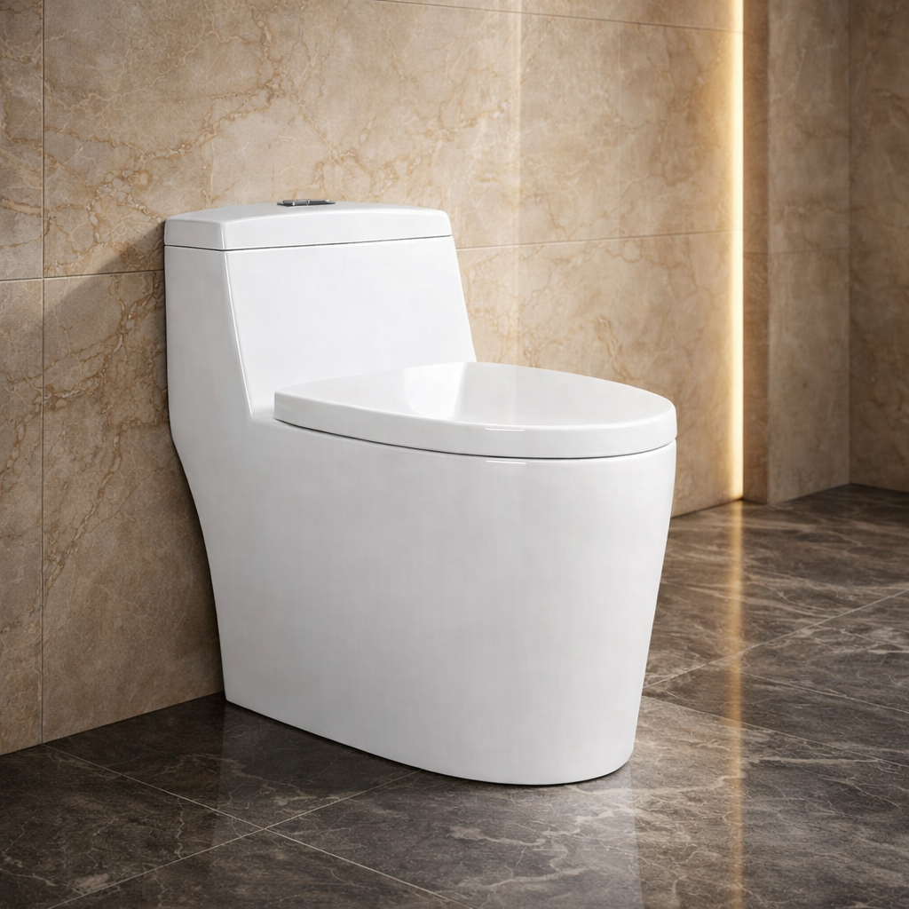 image_1D874352-C0A3-43AD-9A57-32B33727867D_1767419399