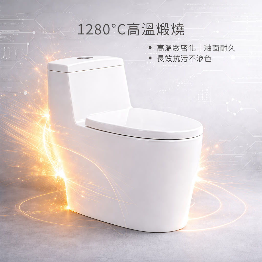 image_DF0F2383-3838-4CE4-9B52-F2883AAA08E5_1767501768