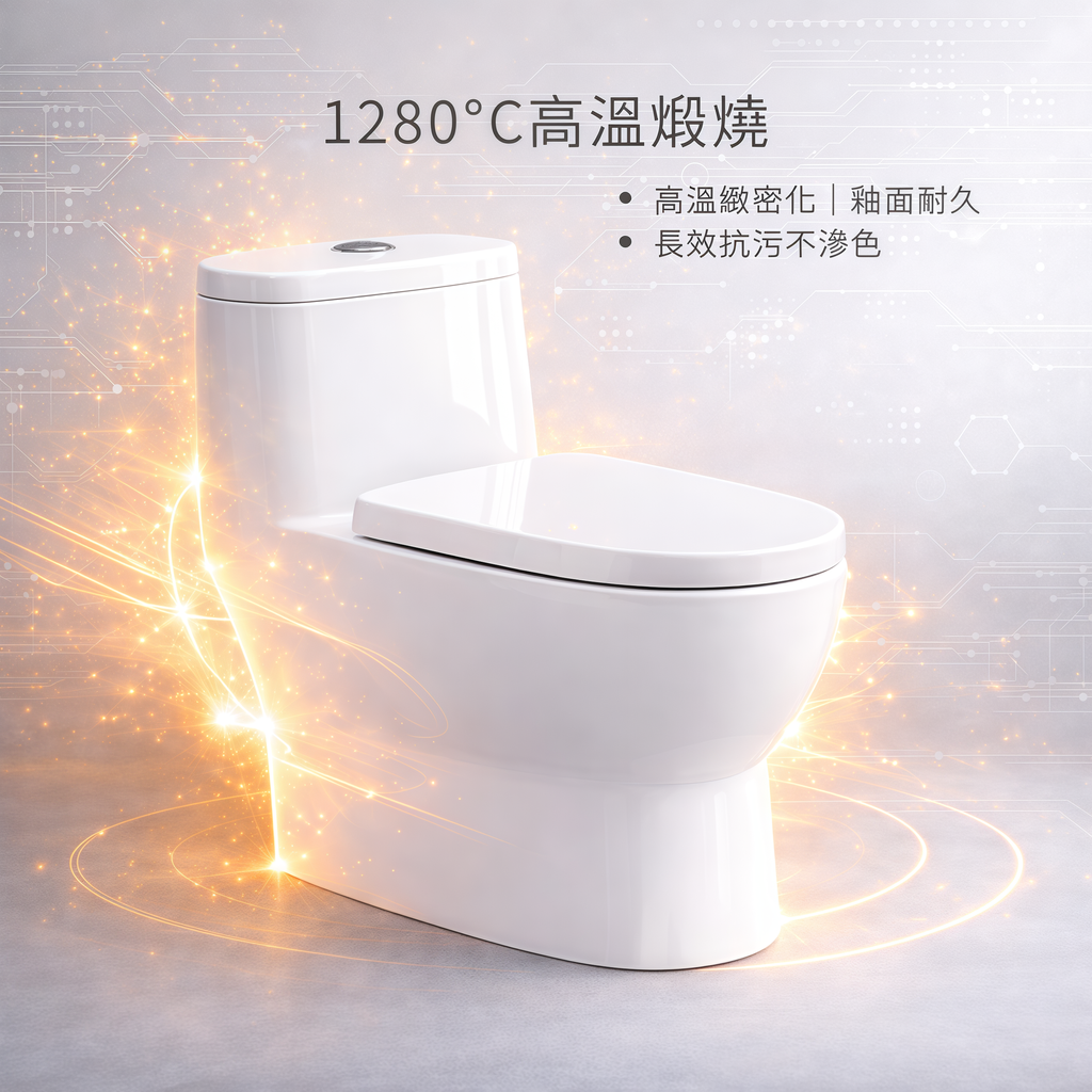 image_CC073D64-B6A0-4DA5-BFED-28132F1FB897_1767501817