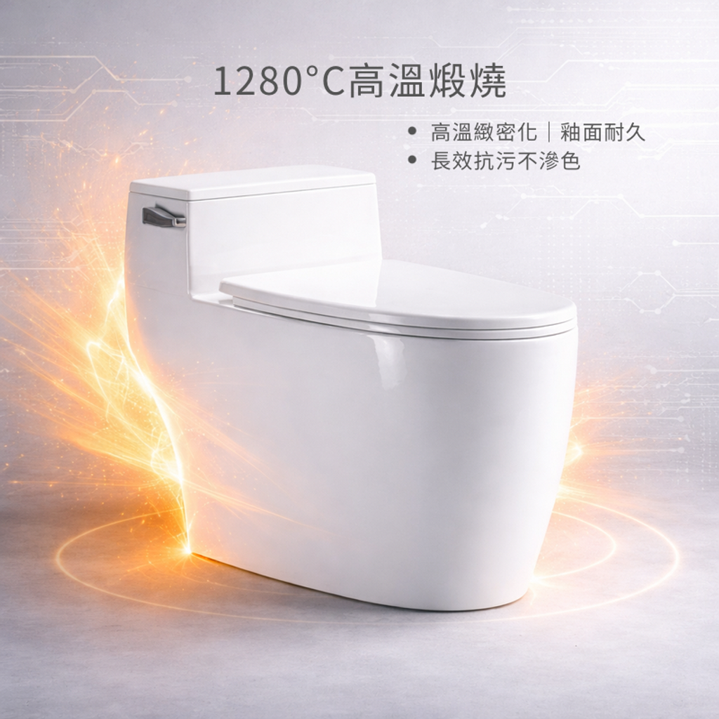 image_65687116-93CC-4233-8855-1F0CF1B03246_1767501851