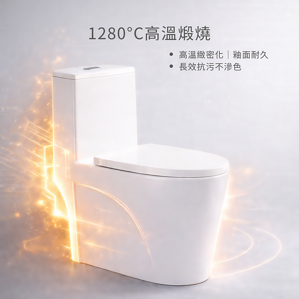 image_4CEF535D-AD02-40D9-9FD9-04BD697CD219_1767501931