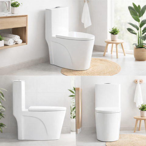 image_1168F305-1E54-49E6-B6CD-D22C851C4686_1767502253