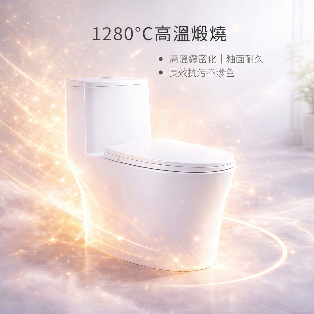 image_57837EBC-F817-4D4B-8A09-9B5ECC72161E_1767503558