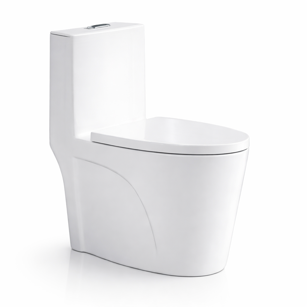 image_E53DCC04-70D8-4CB2-AE1E-ED9A623CEA61_1767504597