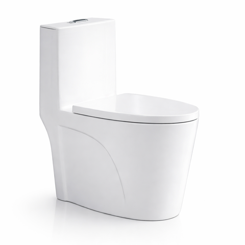 image_E53DCC04-70D8-4CB2-AE1E-ED9A623CEA61_1767504597