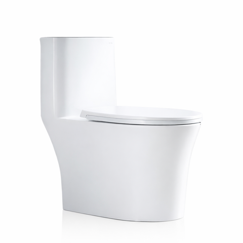 image_6962C374-8D85-4A7E-81A0-A8C0DEAC6D94_1767504650